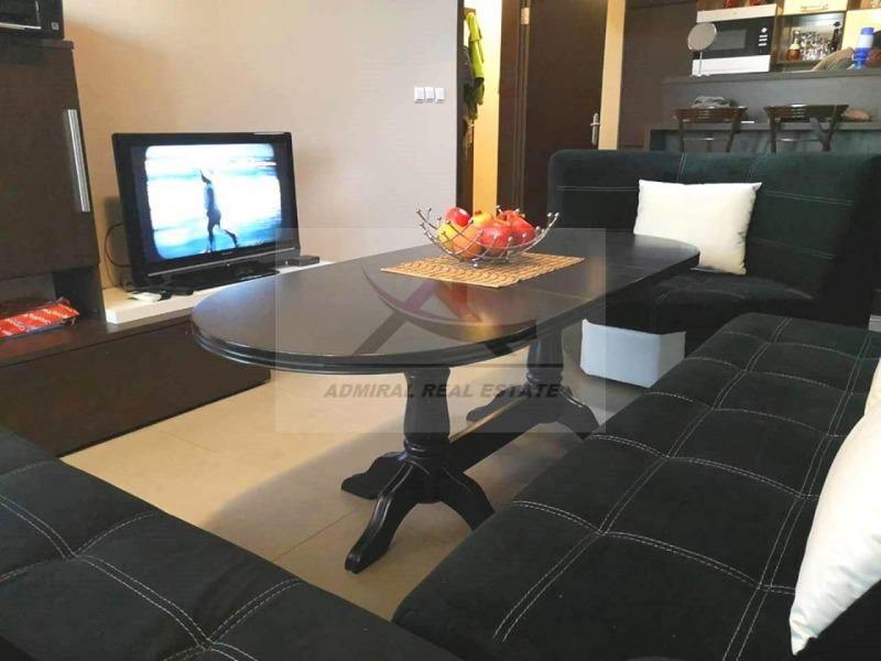 For Rent  1 bedroom Varna , Vinitsa , 65 sq.m | 78411413 - image [5]