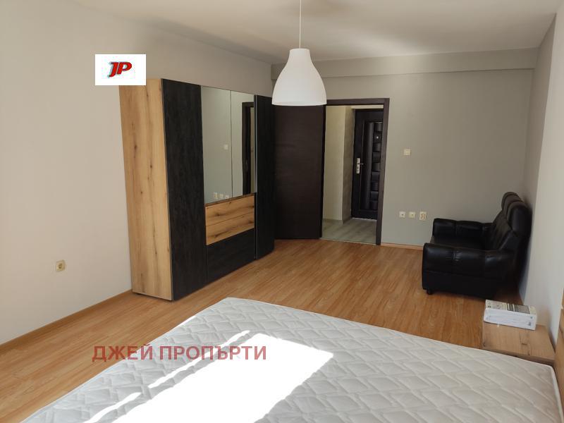 Kiadó  1 hálószoba Plovdiv , Karsijaka , 60 négyzetméter | 20069730 - kép [8]