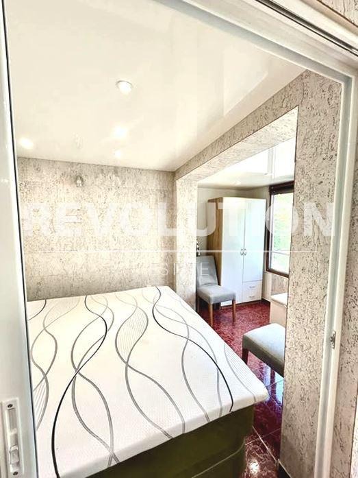 K pronájmu  1 ložnice Varna , Čataldža , 60 m2 | 96767141 - obraz [7]