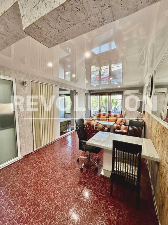 K pronájmu  1 ložnice Varna , Čataldža , 60 m2 | 96767141 - obraz [3]