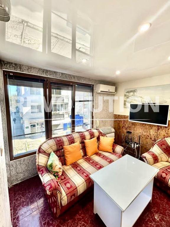Дава под нем  2-стаен, град Варна, Чаталджа • 1 000 EUR • ID 92791126 — holmes.bg - [1] 