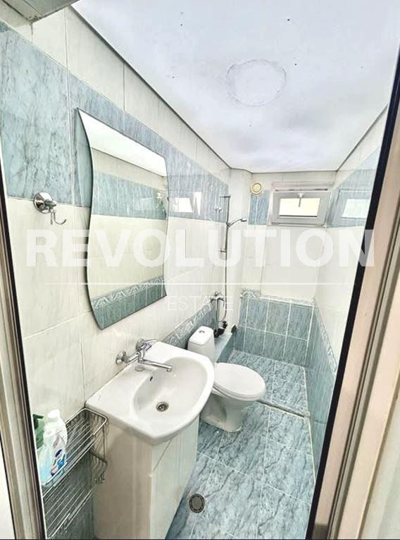 K pronájmu  1 ložnice Varna , Čataldža , 60 m2 | 96767141 - obraz [8]