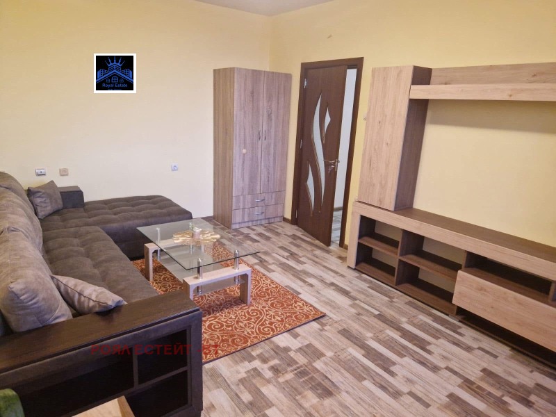 Дава под наем  2-стаен град Велико Търново , Колю Фичето , 50 кв.м | 67118901 - изображение [10]