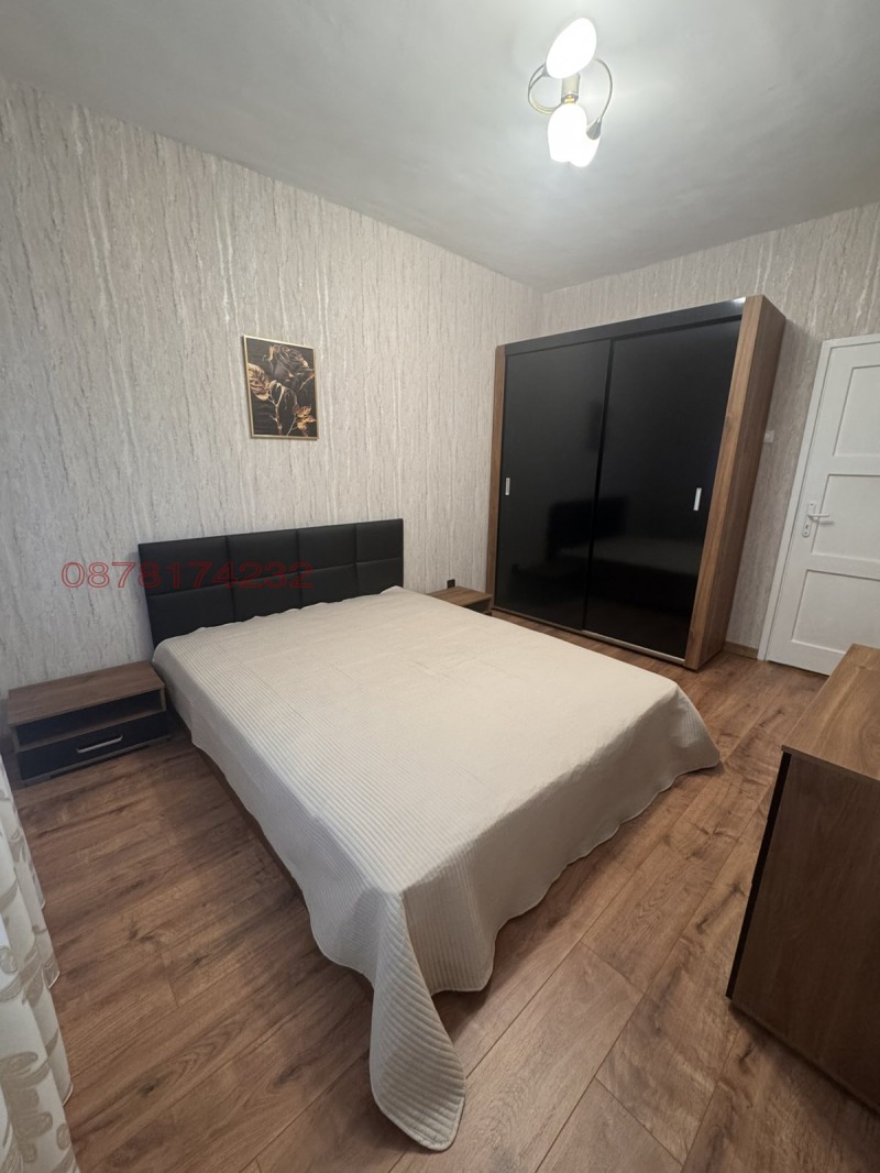 Дава под наем 2-СТАЕН, гр. София, Хиподрума, снимка 4 - Апартаменти - 53150796