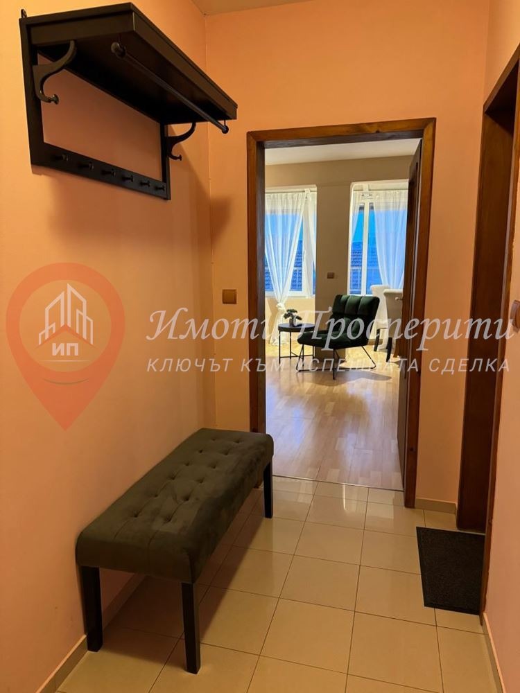 Vuokrattavana  2 makuuhuonetta Sofia , Tsentar , 89 neliömetriä | 81984573 - kuva [13]