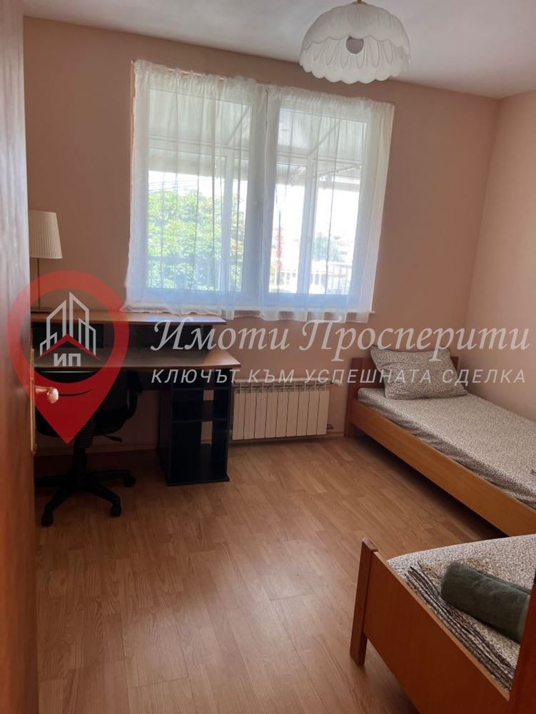 Vuokrattavana  2 makuuhuonetta Sofia , Tsentar , 89 neliömetriä | 81984573 - kuva [11]