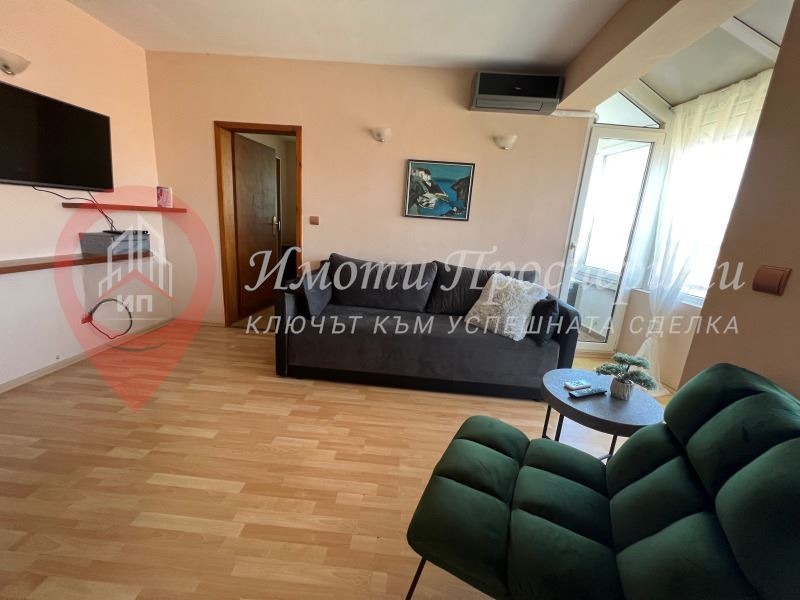 Vuokrattavana  2 makuuhuonetta Sofia , Tsentar , 89 neliömetriä | 81984573 - kuva [6]