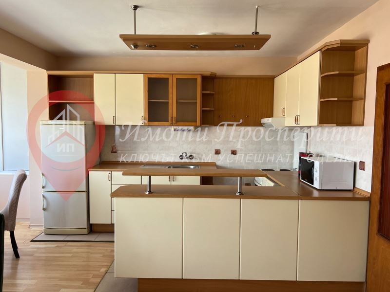 Vuokrattavana  2 makuuhuonetta Sofia , Tsentar , 89 neliömetriä | 81984573 - kuva [2]