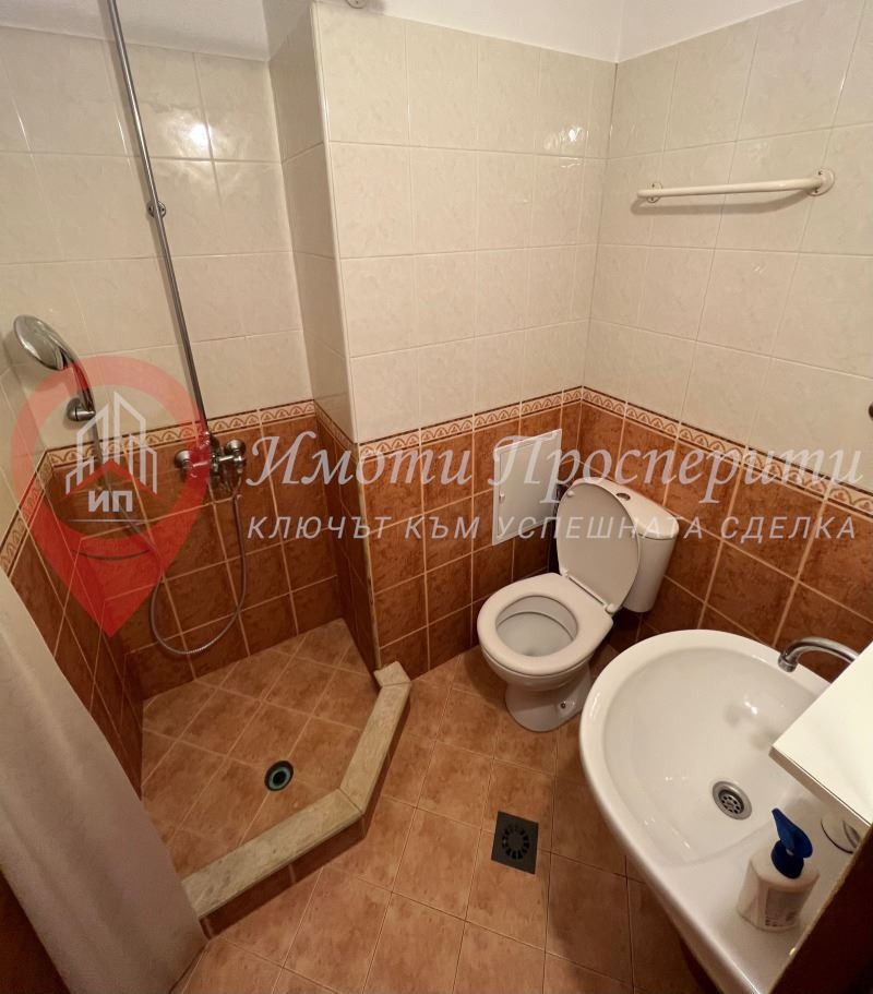 Vuokrattavana  2 makuuhuonetta Sofia , Tsentar , 89 neliömetriä | 81984573 - kuva [12]