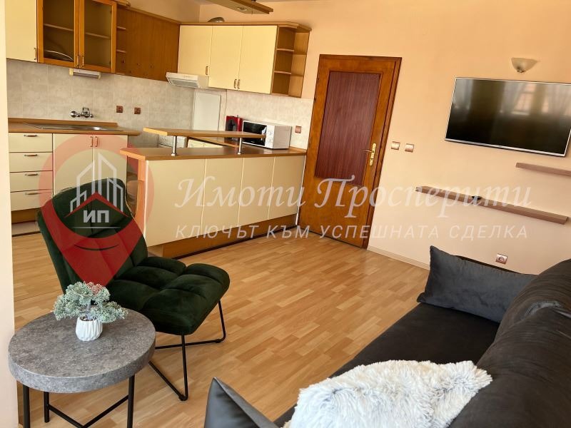 Vuokrattavana  2 makuuhuonetta Sofia , Tsentar , 89 neliömetriä | 81984573 - kuva [4]