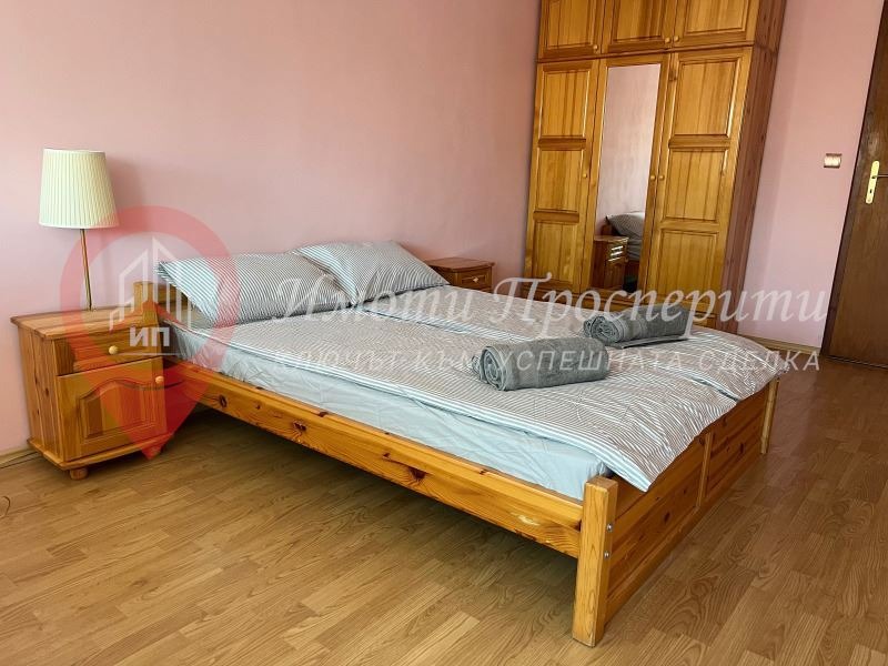Vuokrattavana  2 makuuhuonetta Sofia , Tsentar , 89 neliömetriä | 81984573 - kuva [8]