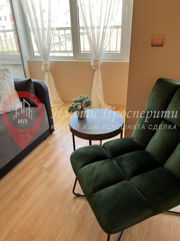 Vuokrattavana  2 makuuhuonetta Sofia , Tsentar , 89 neliömetriä | 81984573 - kuva [7]