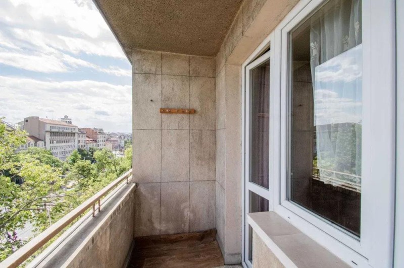 Προς ενοικίαση  2 υπνοδωμάτια Σοφηια , ΤΣενταρ , 84 τ.μ | 34078747 - εικόνα [6]