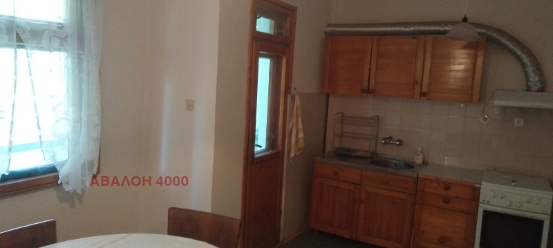 Da affittare  2 camere da letto Plovdiv , Vastanicheski , 117 mq | 95230860 - Immagine [9]