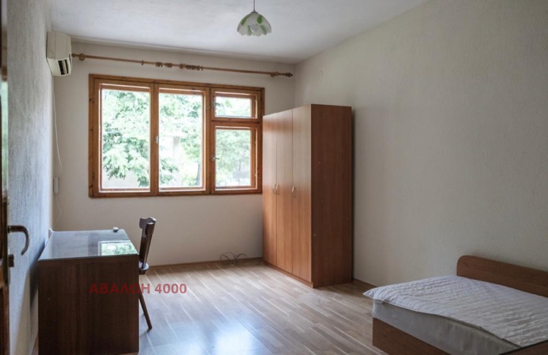 Da affittare  2 camere da letto Plovdiv , Vastanicheski , 117 mq | 95230860 - Immagine [2]