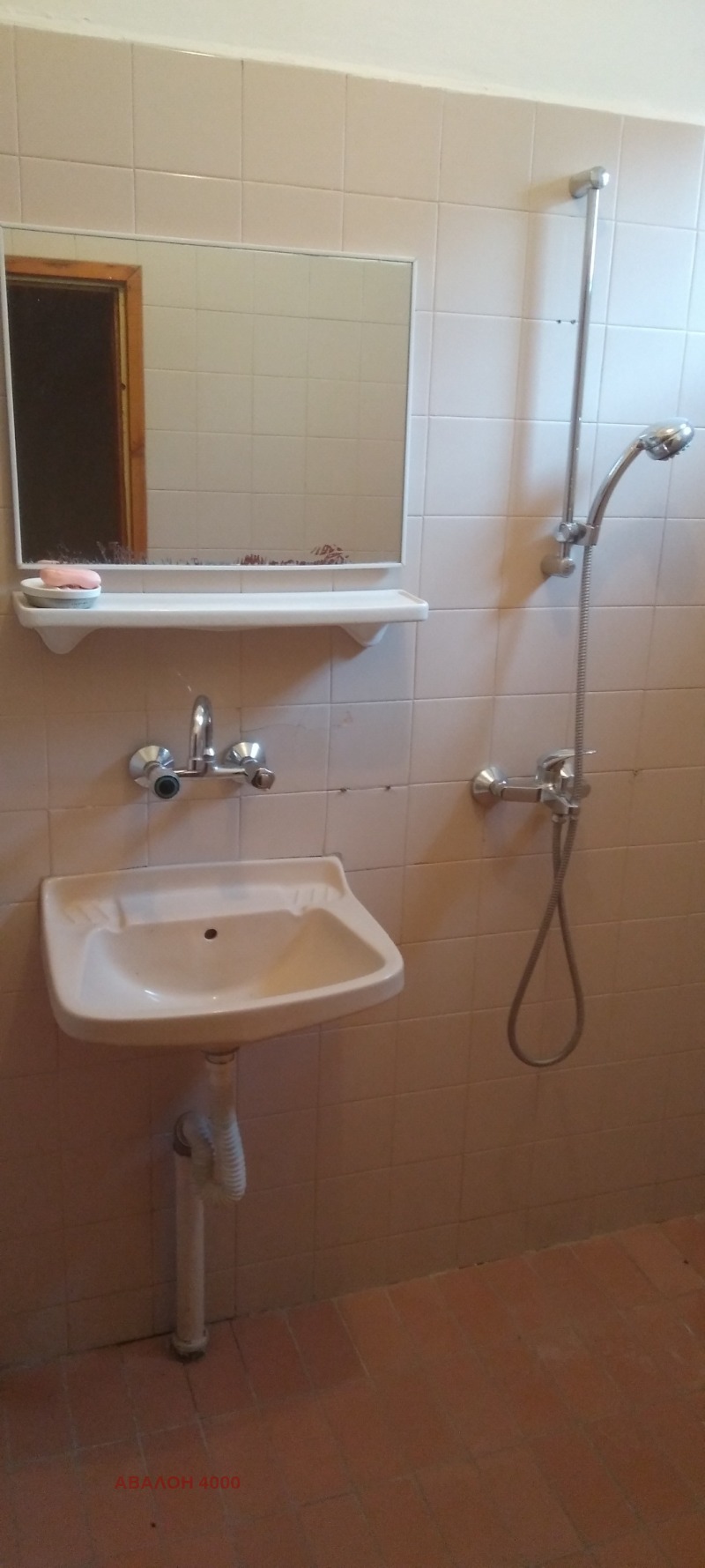 Da affittare  2 camere da letto Plovdiv , Vastanicheski , 117 mq | 95230860 - Immagine [12]