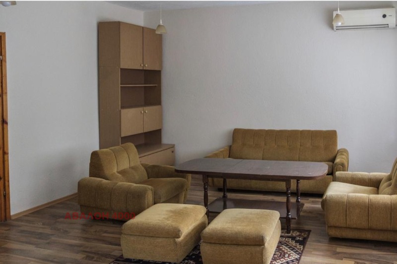 Da affittare  2 camere da letto Plovdiv , Vastanicheski , 117 mq | 95230860 - Immagine [6]