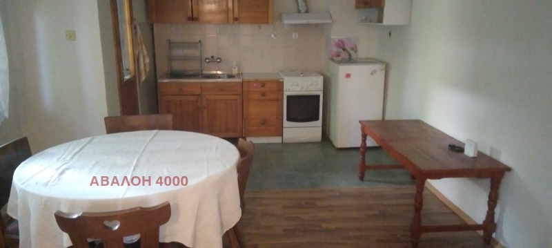 Da affittare  2 camere da letto Plovdiv , Vastanicheski , 117 mq | 95230860 - Immagine [8]
