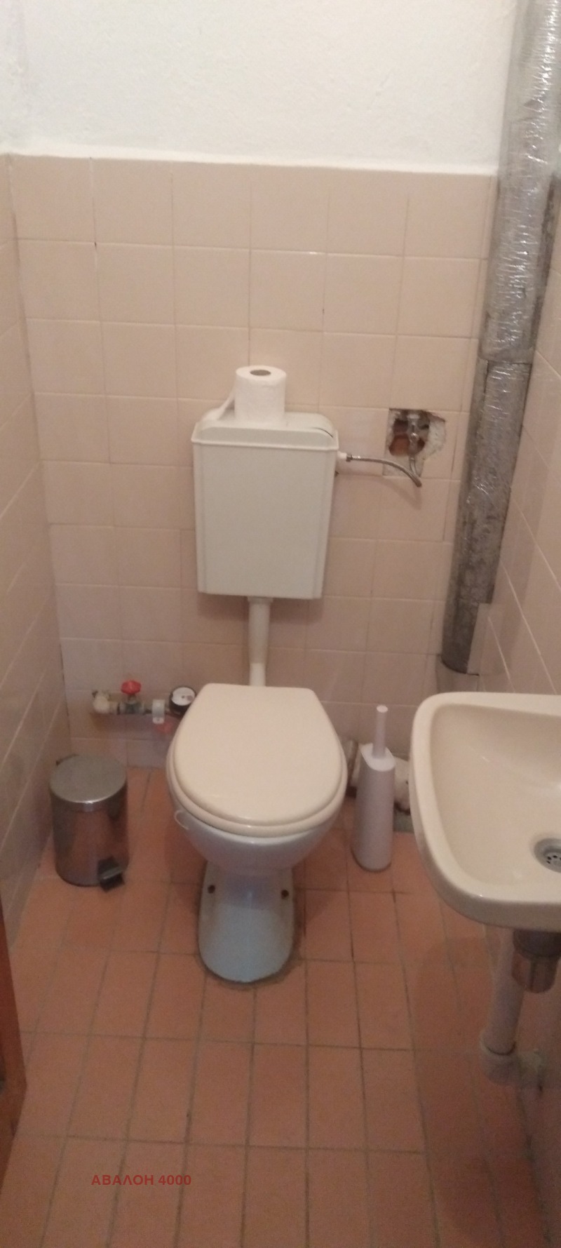 Da affittare  2 camere da letto Plovdiv , Vastanicheski , 117 mq | 95230860 - Immagine [10]