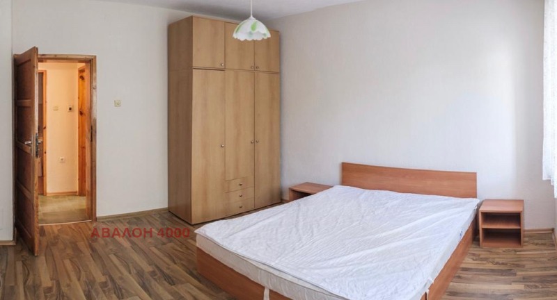 Da affittare  2 camere da letto Plovdiv , Vastanicheski , 117 mq | 95230860 - Immagine [7]
