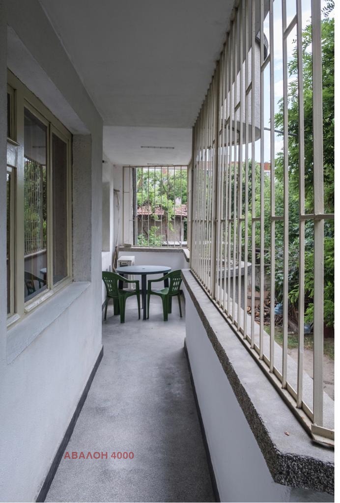 Da affittare  2 camere da letto Plovdiv , Vastanicheski , 117 mq | 95230860 - Immagine [4]