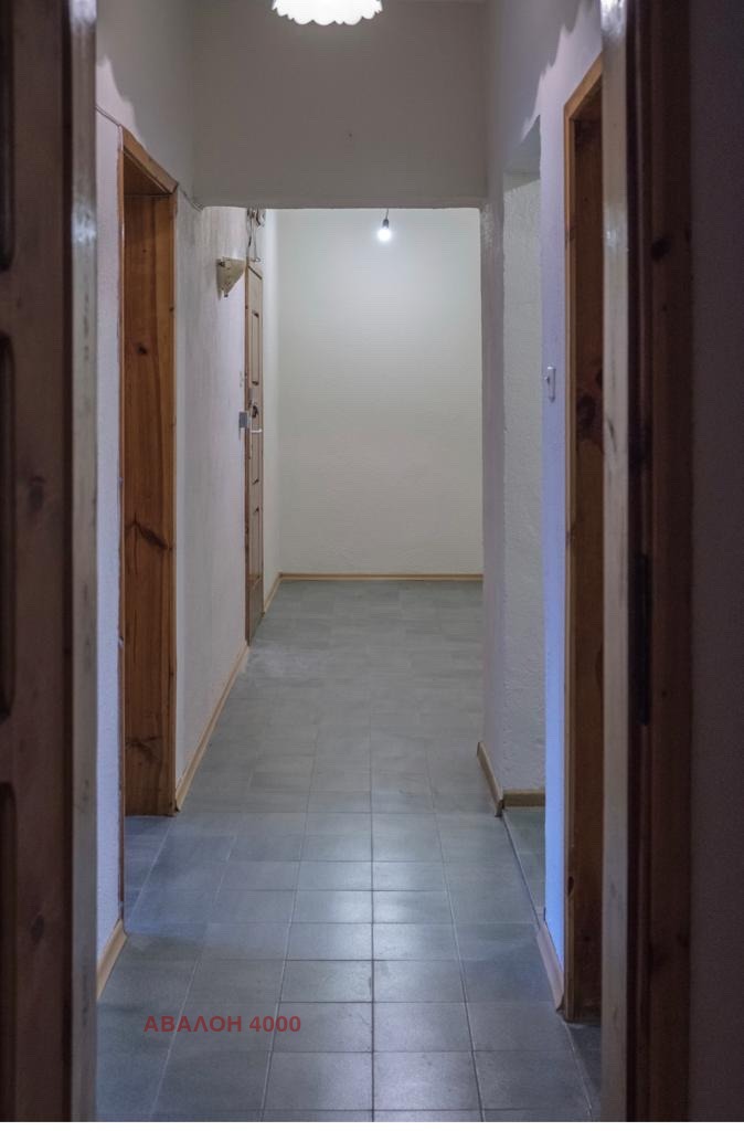 Da affittare  2 camere da letto Plovdiv , Vastanicheski , 117 mq | 95230860 - Immagine [3]