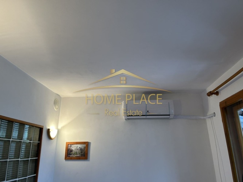 Дава под наем 3-СТАЕН, гр. Варна, Левски 1, снимка 5 - Апартаменти - 52626631