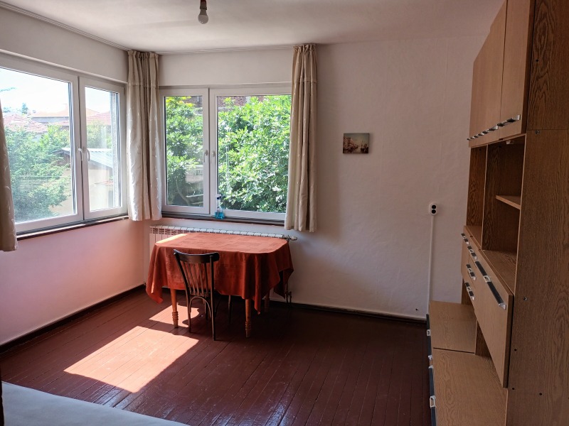 Da affittare  3+ camere da letto Pazardgik , Tsentar , 135 mq | 64043149 - Immagine [5]