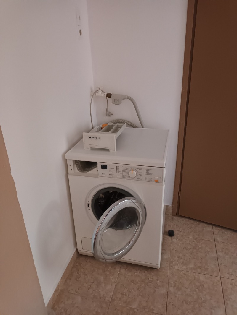 Da affittare  3+ camere da letto Pazardgik , Tsentar , 135 mq | 64043149 - Immagine [10]