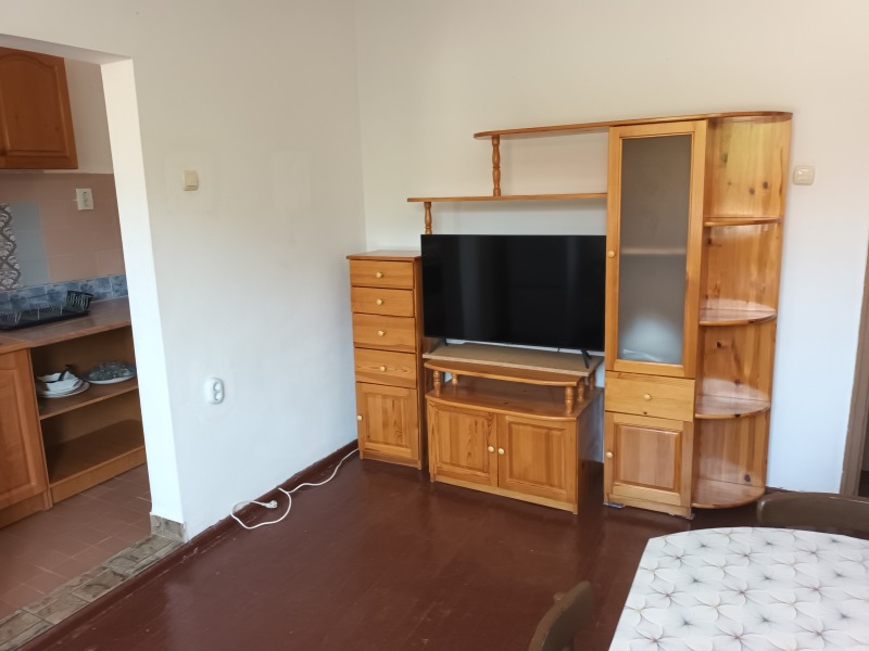 Da affittare  3+ camere da letto Pazardgik , Tsentar , 135 mq | 64043149 - Immagine [3]