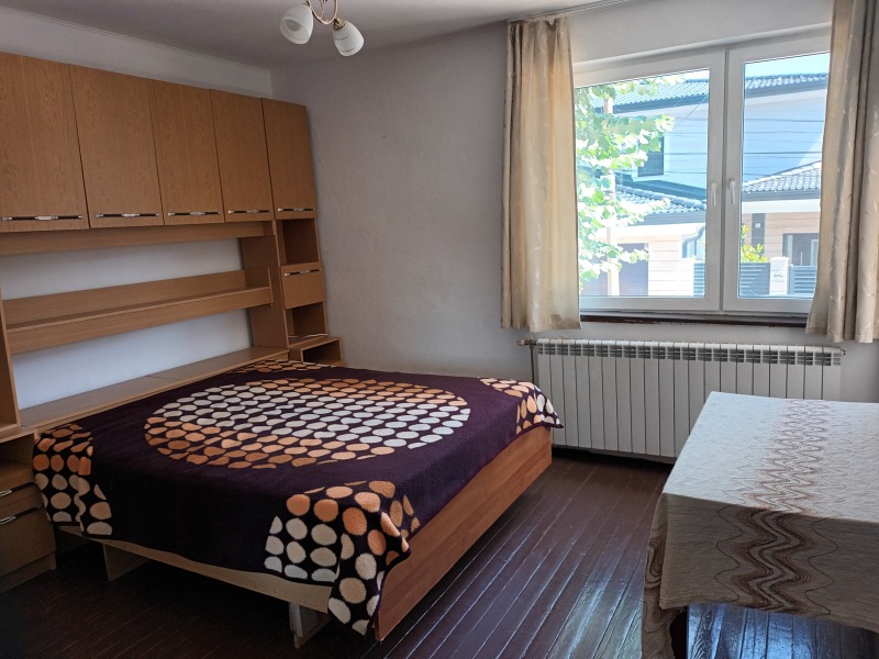 Da affittare  3+ camere da letto Pazardgik , Tsentar , 135 mq | 64043149 - Immagine [6]
