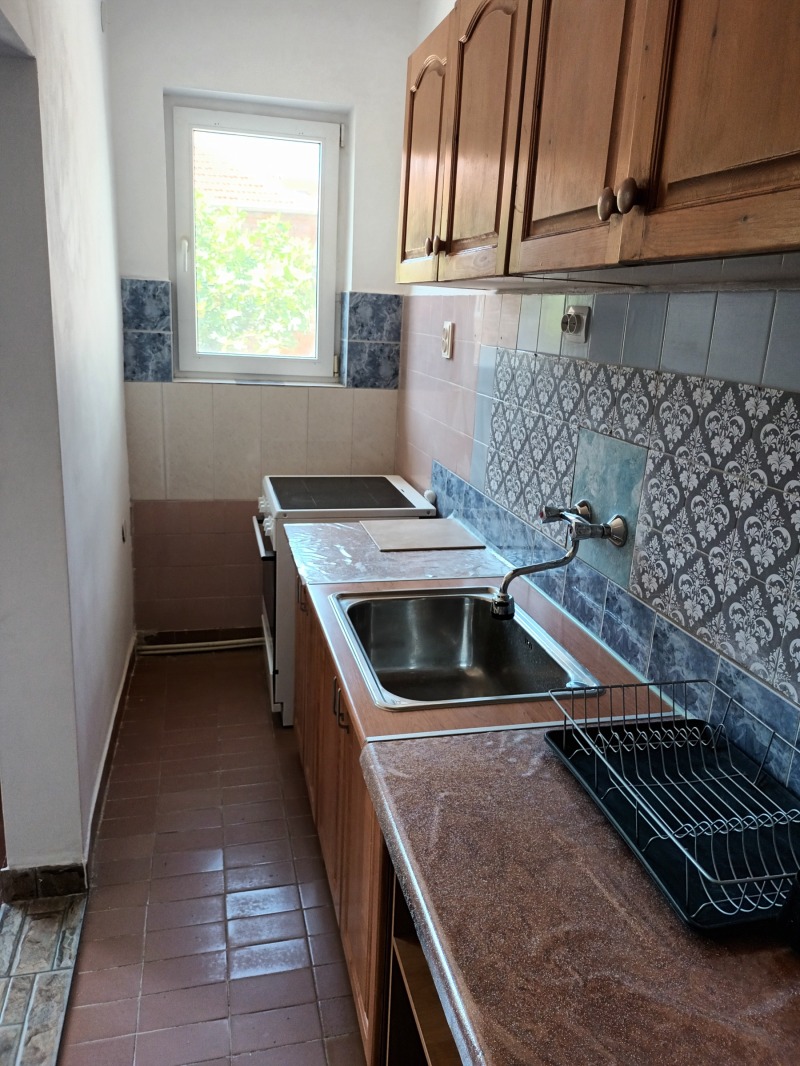 Da affittare  3+ camere da letto Pazardgik , Tsentar , 135 mq | 64043149