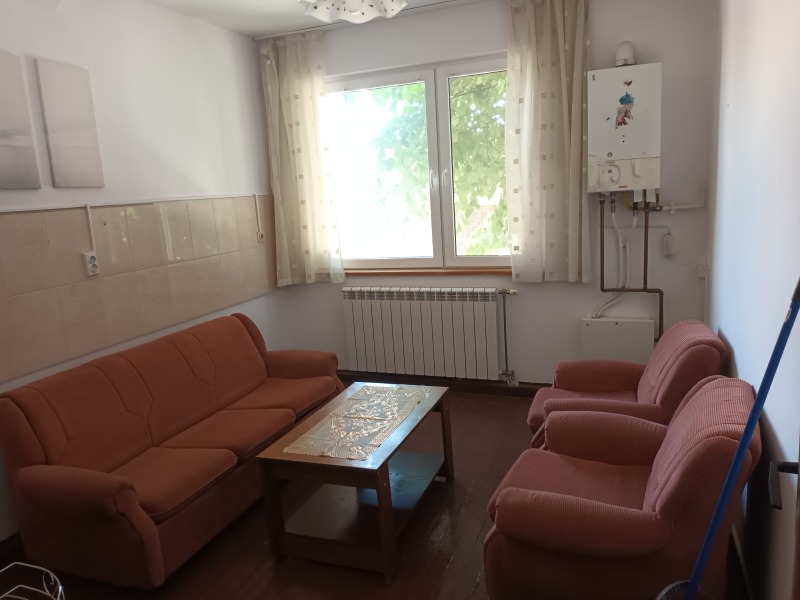 Da affittare  3+ camere da letto Pazardgik , Tsentar , 135 mq | 64043149 - Immagine [4]