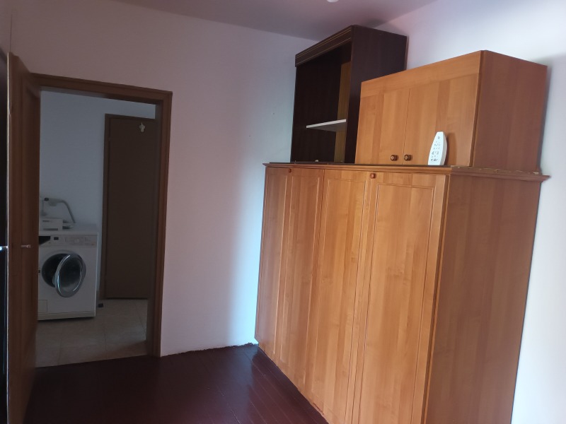 Da affittare  3+ camere da letto Pazardgik , Tsentar , 135 mq | 64043149 - Immagine [7]