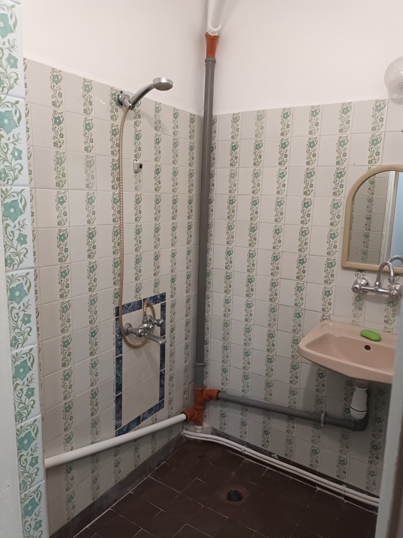 Da affittare  3+ camere da letto Pazardgik , Tsentar , 135 mq | 64043149 - Immagine [9]