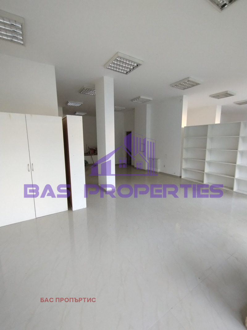 For Rent  Office Sofia , Lyulin 8 , 105 sq.m | 73131995 - image [4]