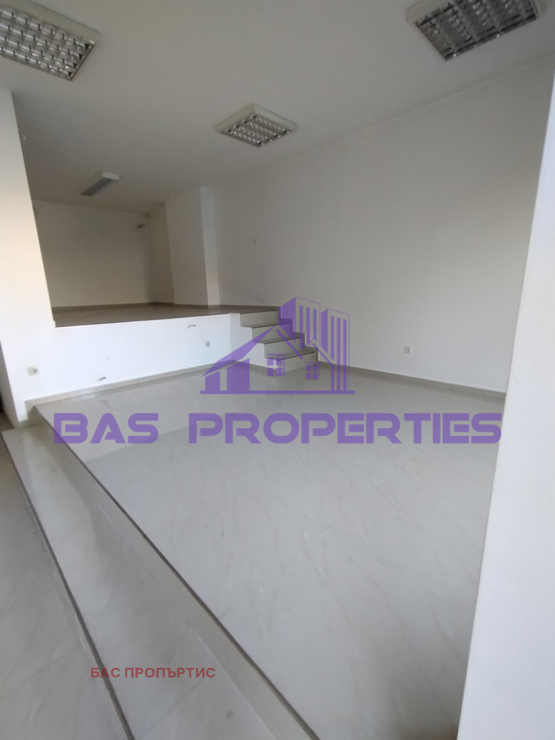 Para alugar  Escritório Sofia , Liulin 8 , 105 m² | 73131995