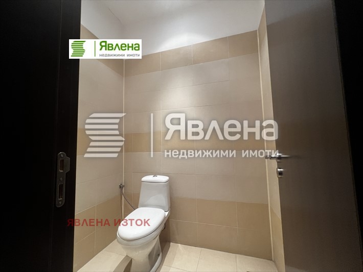 Te huur  Kantoor Sofia , Levski , 446 m² | 59776945 - afbeelding [9]