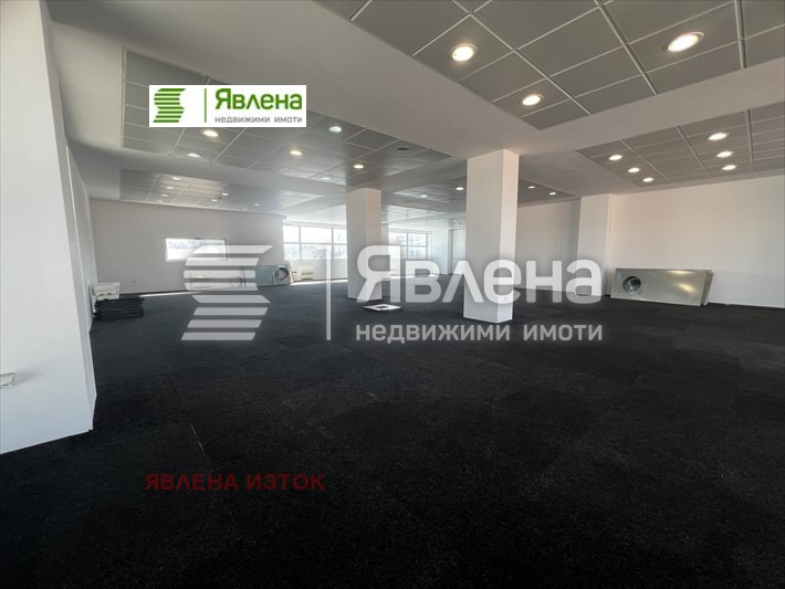 Te huur  Kantoor Sofia , Levski , 446 m² | 59776945 - afbeelding [6]