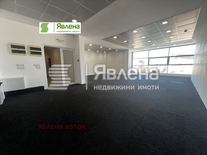 Te huur  Kantoor Sofia , Levski , 446 m² | 59776945 - afbeelding [2]