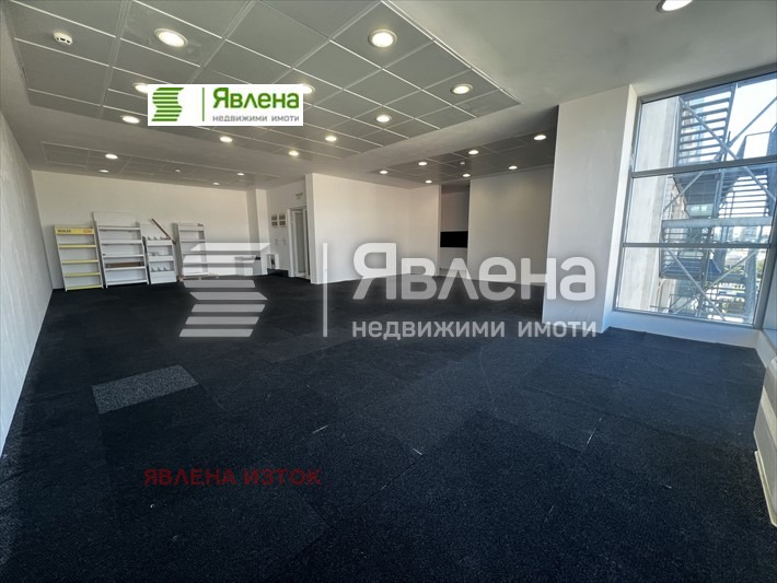 Te huur  Kantoor Sofia , Levski , 446 m² | 59776945 - afbeelding [3]