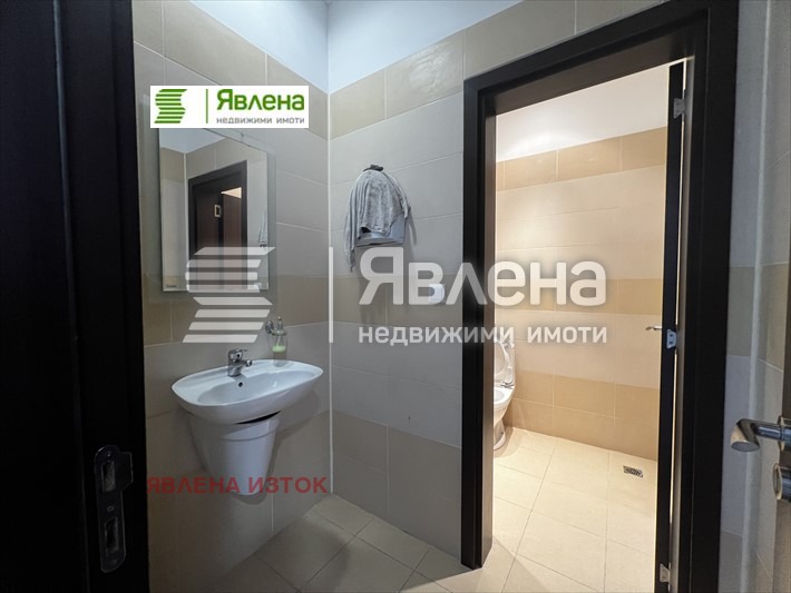 Te huur  Kantoor Sofia , Levski , 446 m² | 59776945 - afbeelding [8]