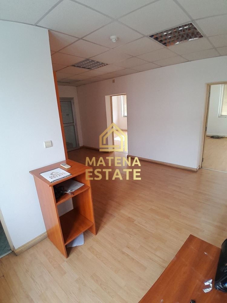 Zu vermieten  Büro Sofia , Geo Milew , 125 qm | 84856751 - Bild [5]