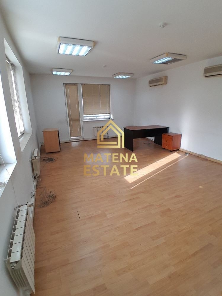 Zu vermieten  Büro Sofia , Geo Milew , 125 qm | 84856751 - Bild [10]