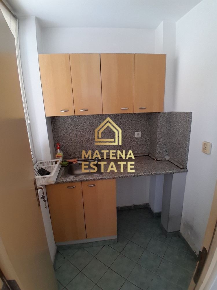 Zu vermieten  Büro Sofia , Geo Milew , 125 qm | 84856751 - Bild [9]