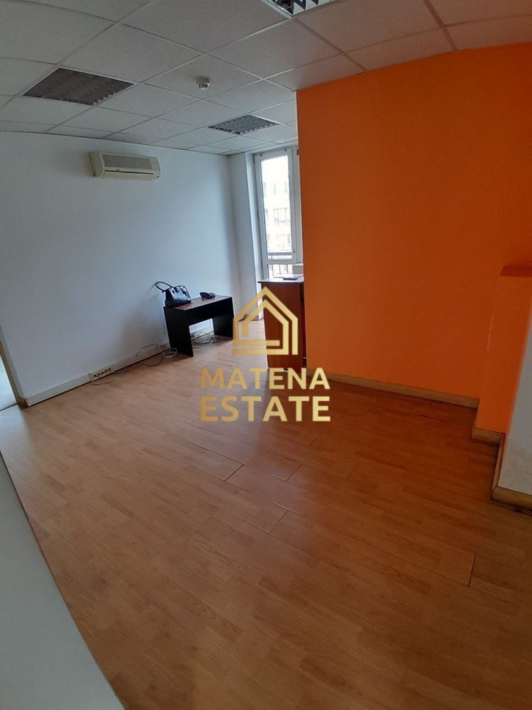 Zu vermieten  Büro Sofia , Geo Milew , 125 qm | 84856751 - Bild [7]