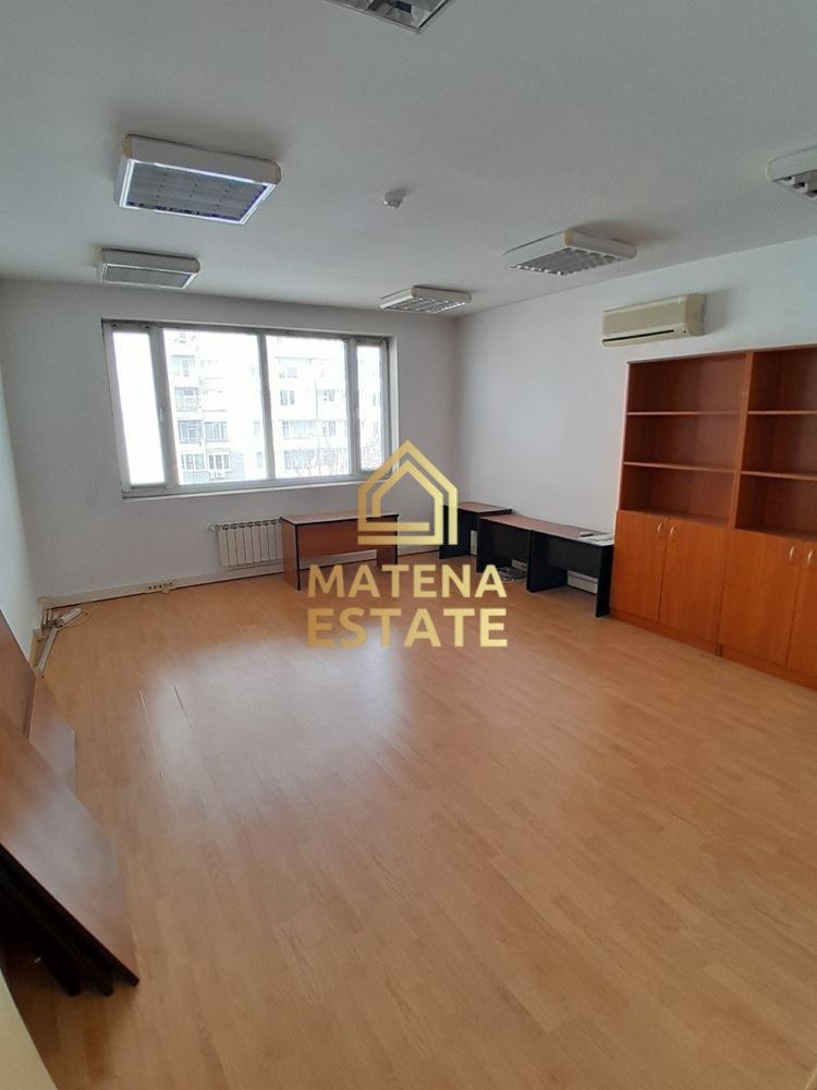 Zu vermieten  Büro Sofia , Geo Milew , 125 qm | 84856751 - Bild [13]