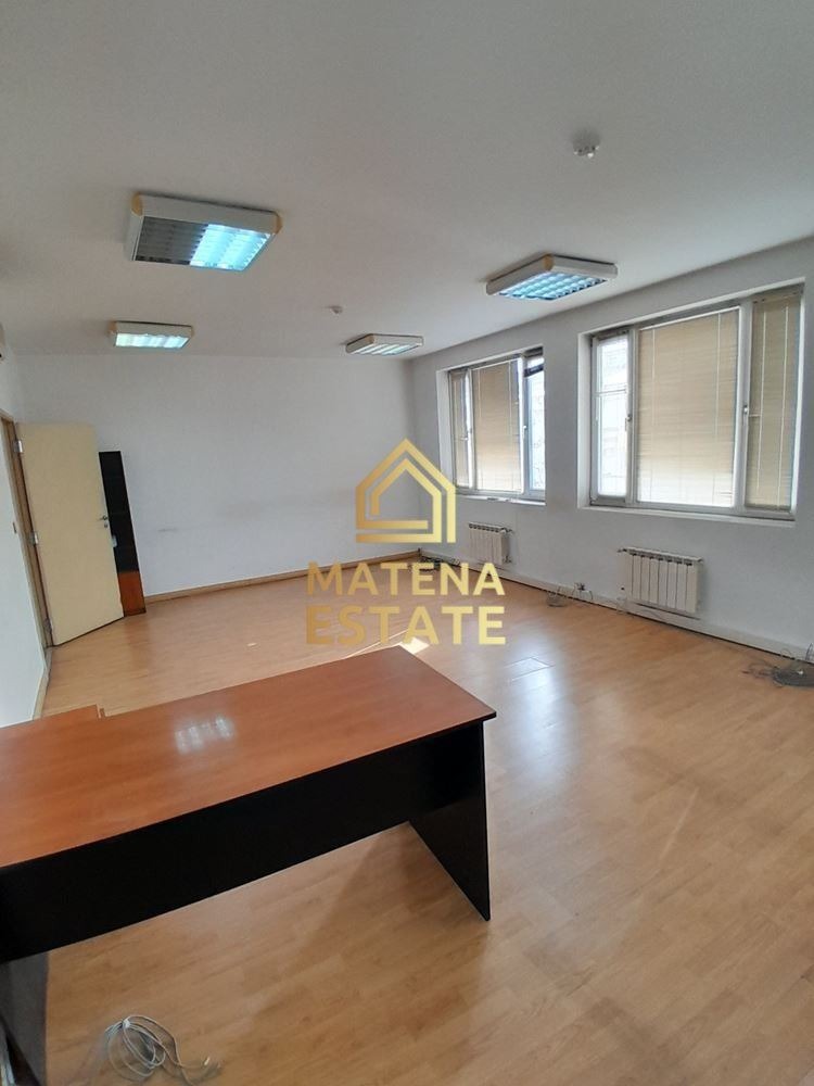 Zu vermieten  Büro Sofia , Geo Milew , 125 qm | 84856751 - Bild [4]