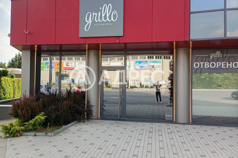 Дава под наем ОФИС, гр. София, Дружба 1, снимка 6 - Офиси - 53267784