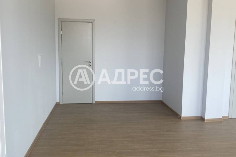 Дава под наем ОФИС, гр. София, Дружба 1, снимка 3 - Офиси - 53267784